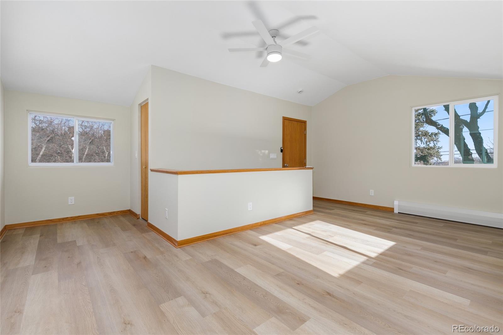 MLS Image #26 for 1120  hartford drive,boulder, Colorado