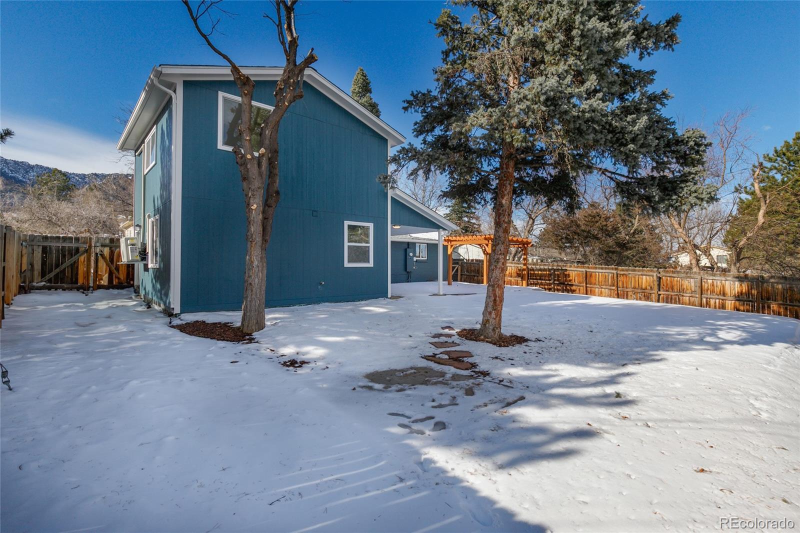 MLS Image #29 for 1120  hartford drive,boulder, Colorado