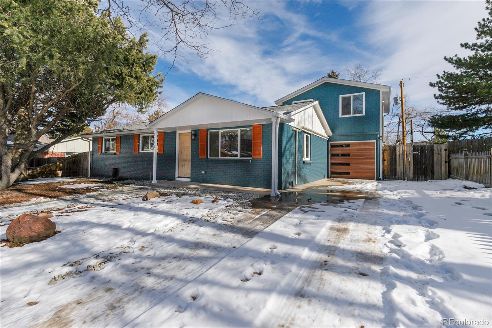 MLS Image #3 for 1120  hartford drive,boulder, Colorado