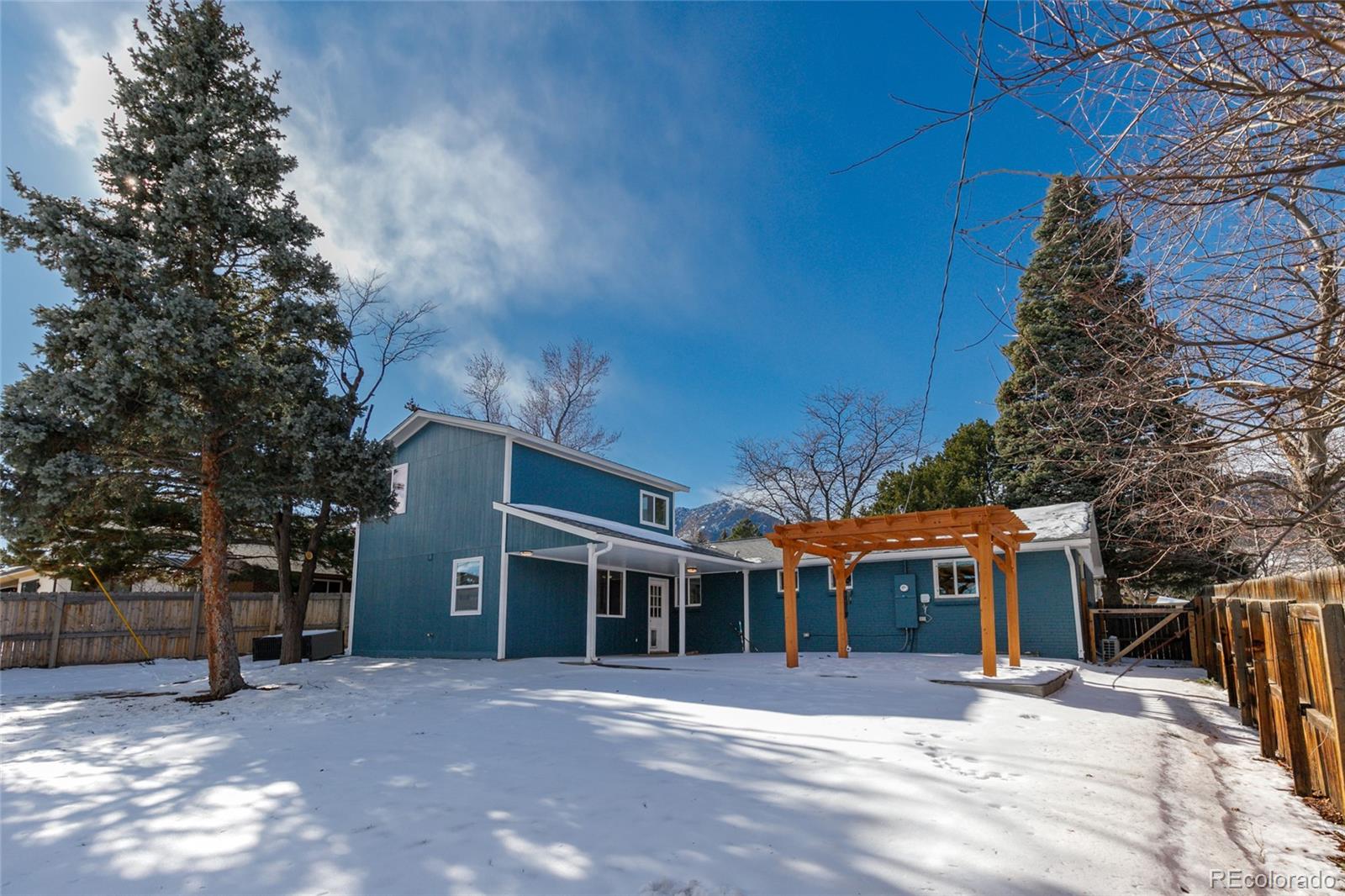 MLS Image #30 for 1120  hartford drive,boulder, Colorado