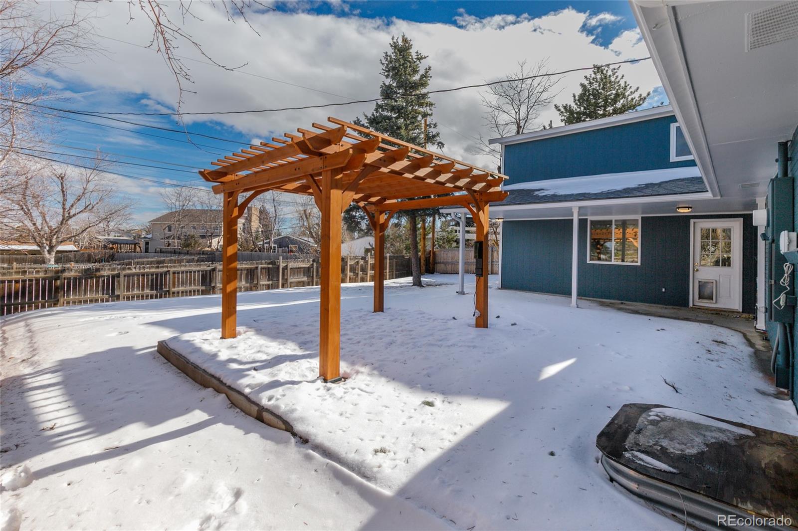 MLS Image #31 for 1120  hartford drive,boulder, Colorado