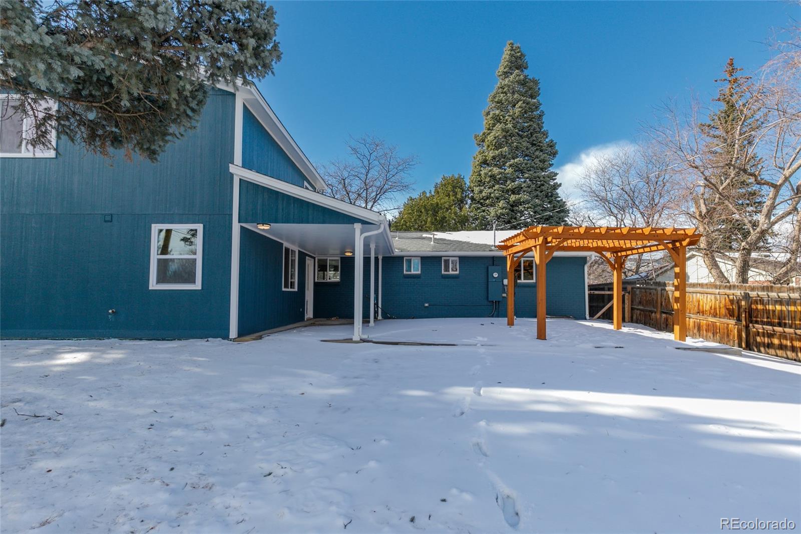 MLS Image #32 for 1120  hartford drive,boulder, Colorado