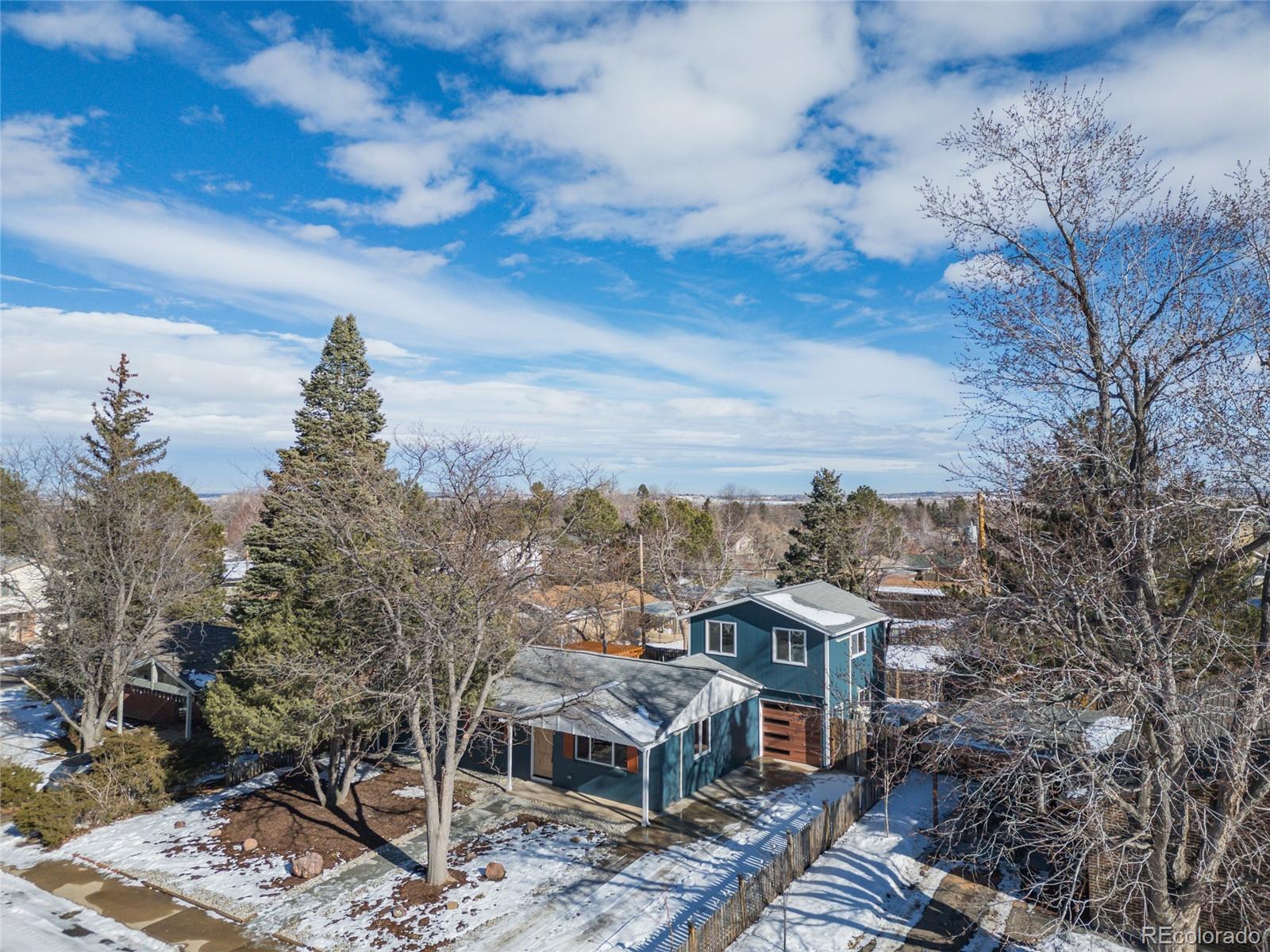 MLS Image #33 for 1120  hartford drive,boulder, Colorado