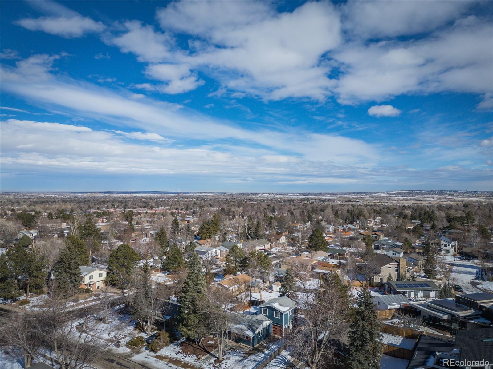 MLS Image #34 for 1120  hartford drive,boulder, Colorado