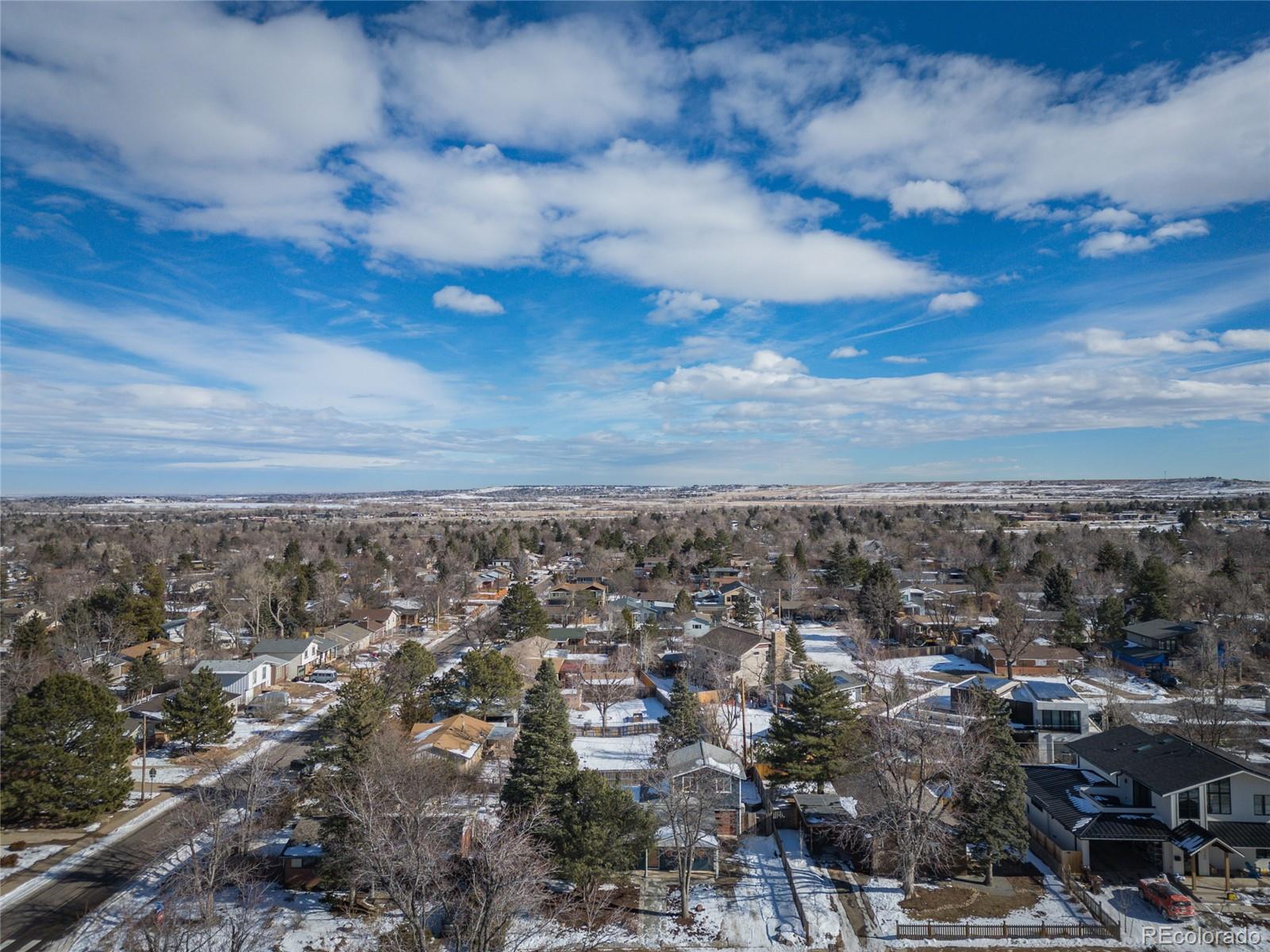 MLS Image #35 for 1120  hartford drive,boulder, Colorado