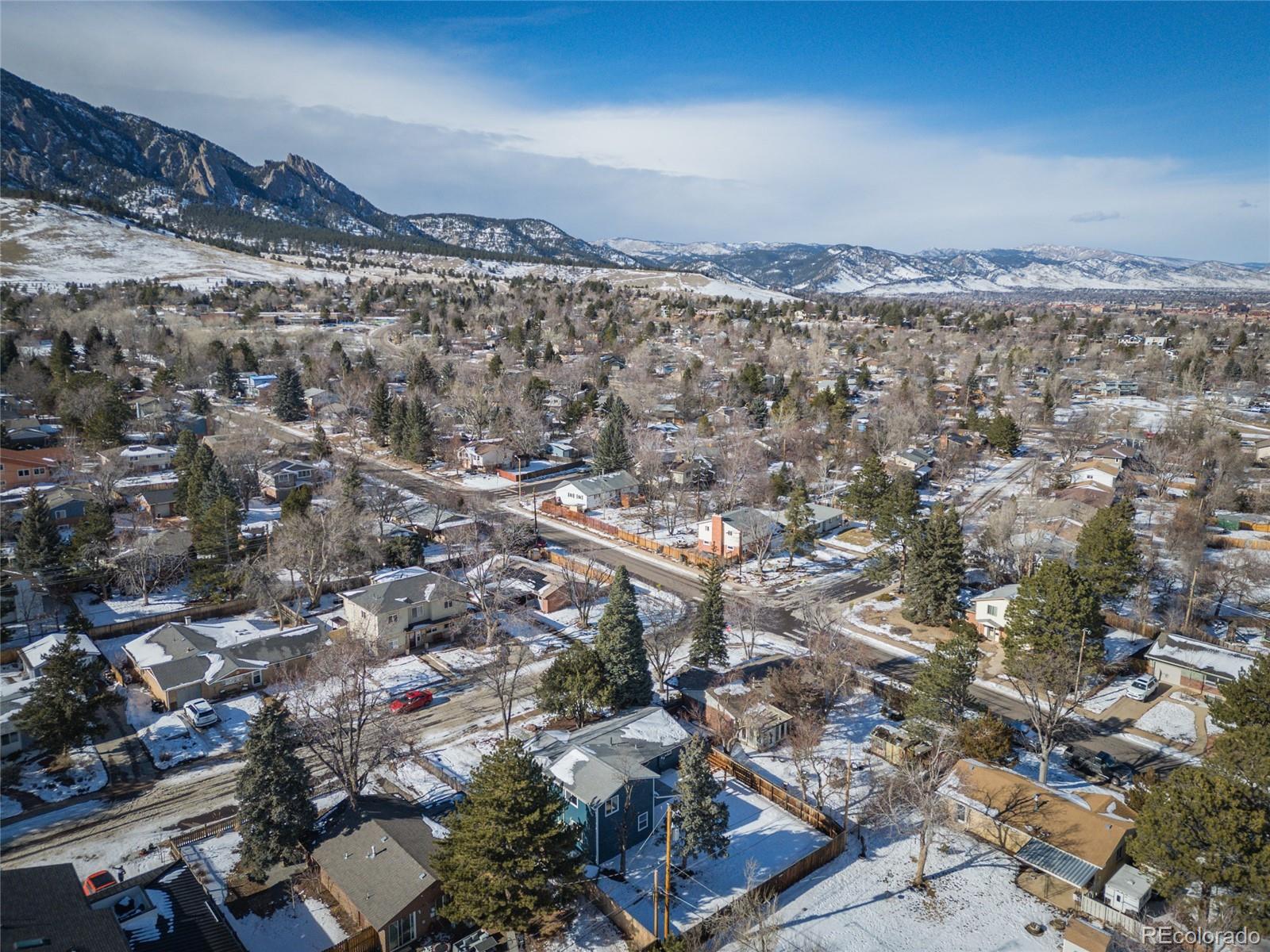 MLS Image #38 for 1120  hartford drive,boulder, Colorado