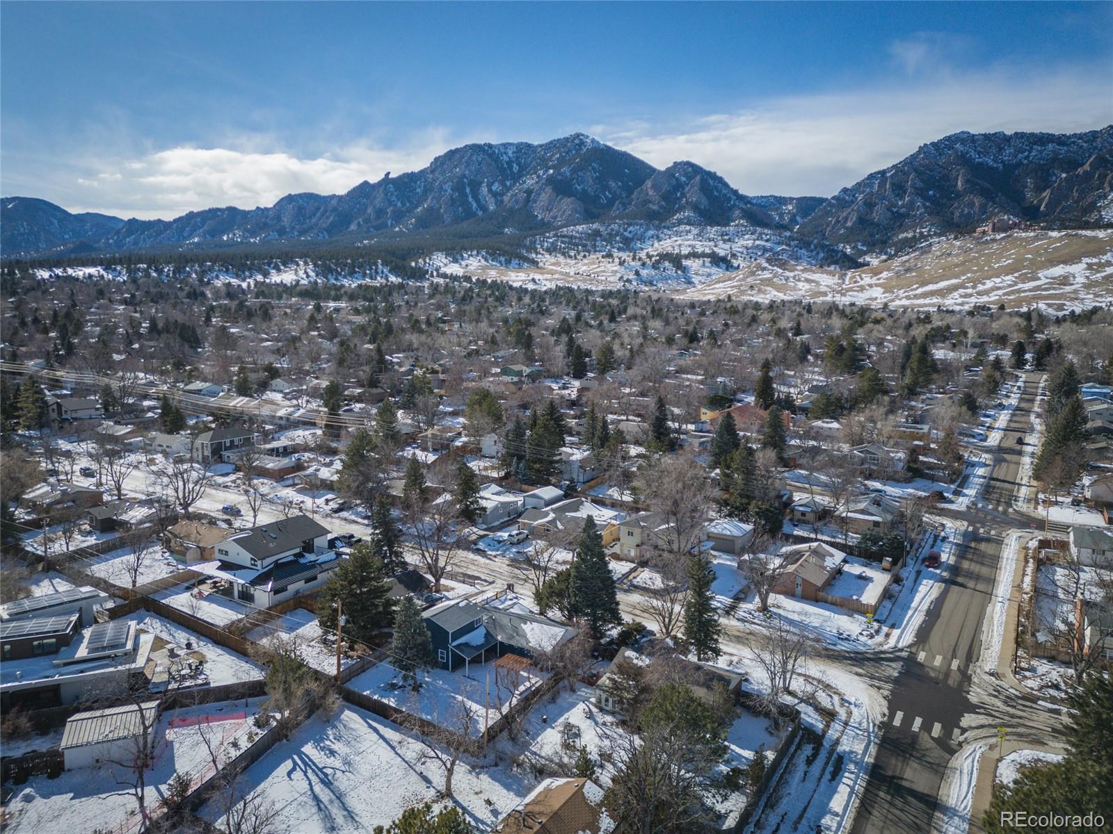 MLS Image #40 for 1120  hartford drive,boulder, Colorado