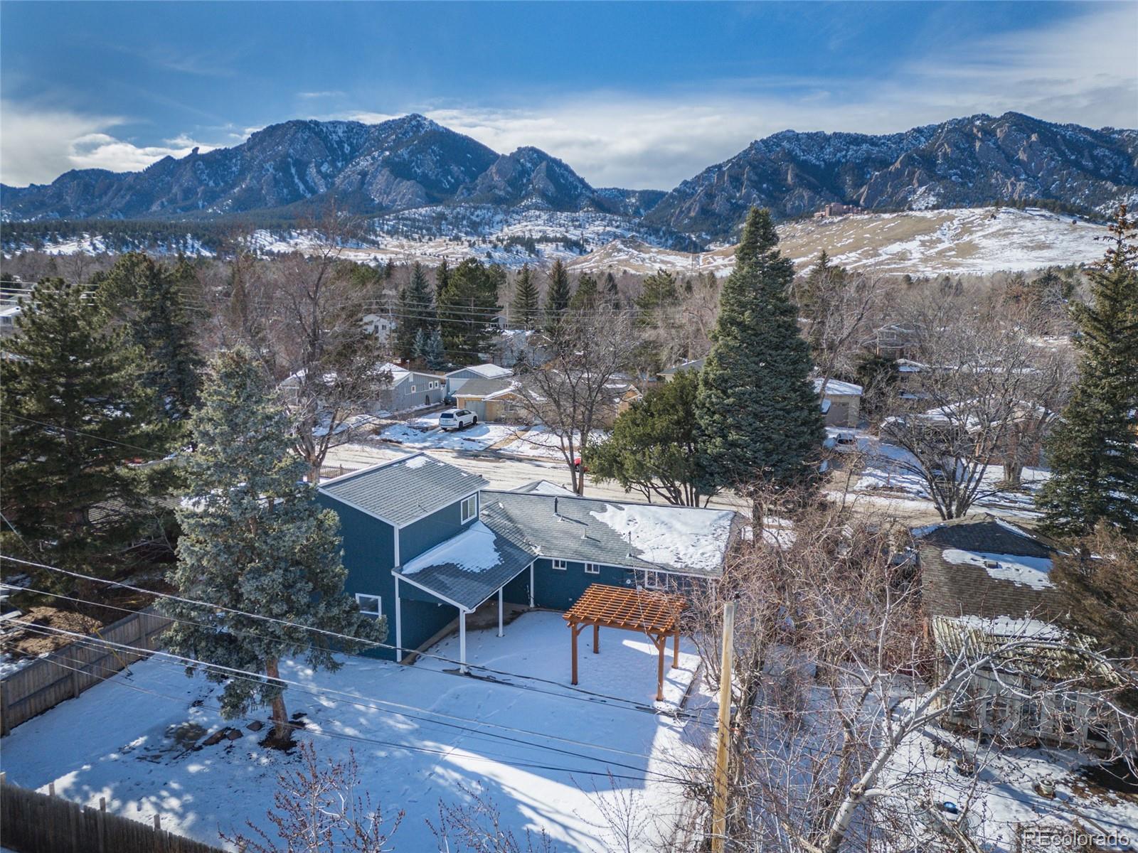 MLS Image #41 for 1120  hartford drive,boulder, Colorado