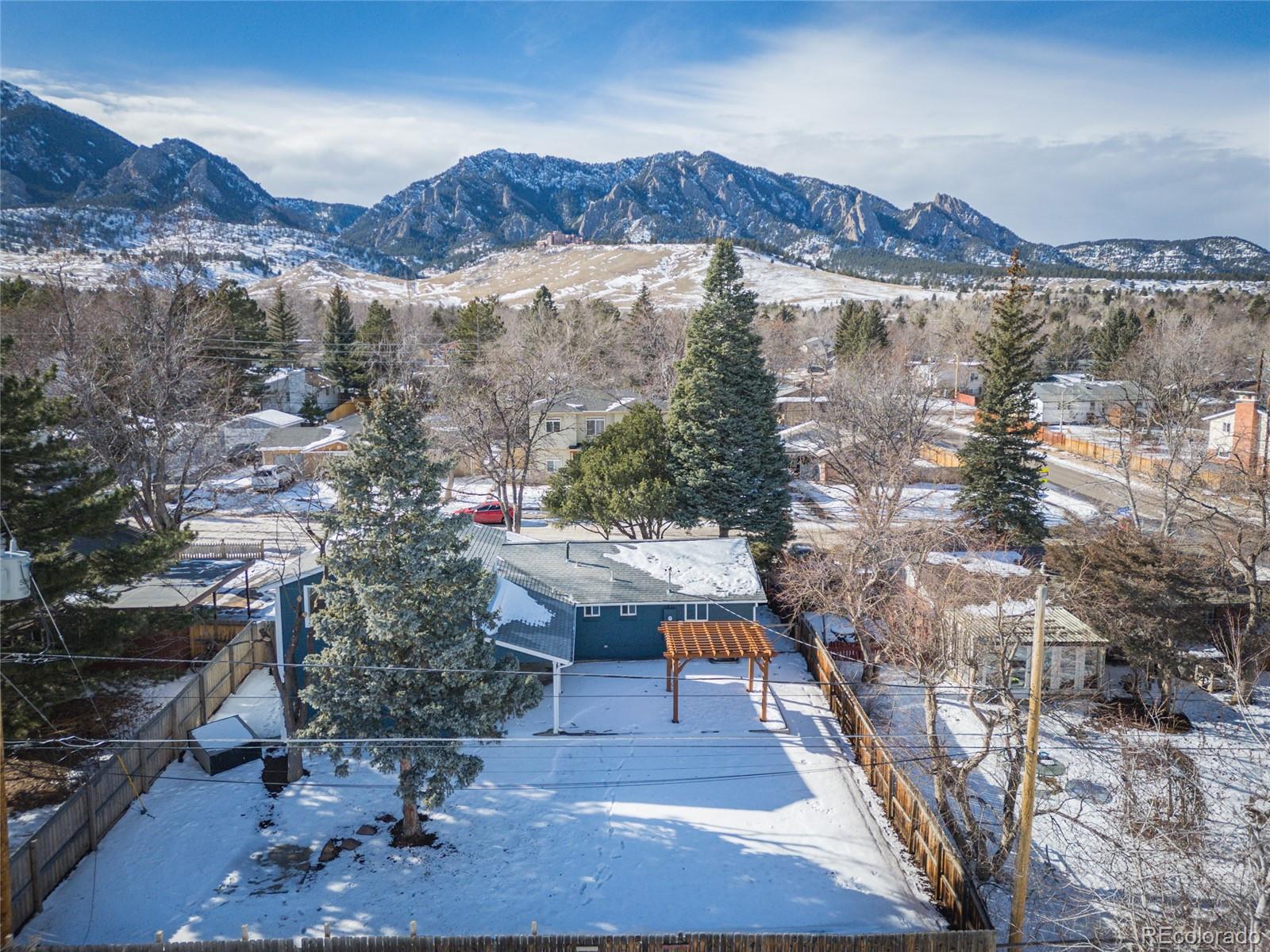 MLS Image #42 for 1120  hartford drive,boulder, Colorado