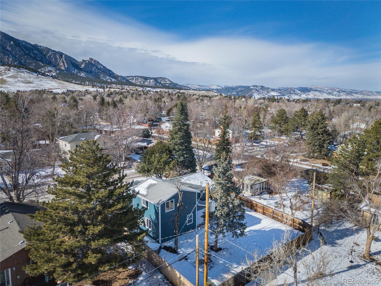 MLS Image #43 for 1120  hartford drive,boulder, Colorado