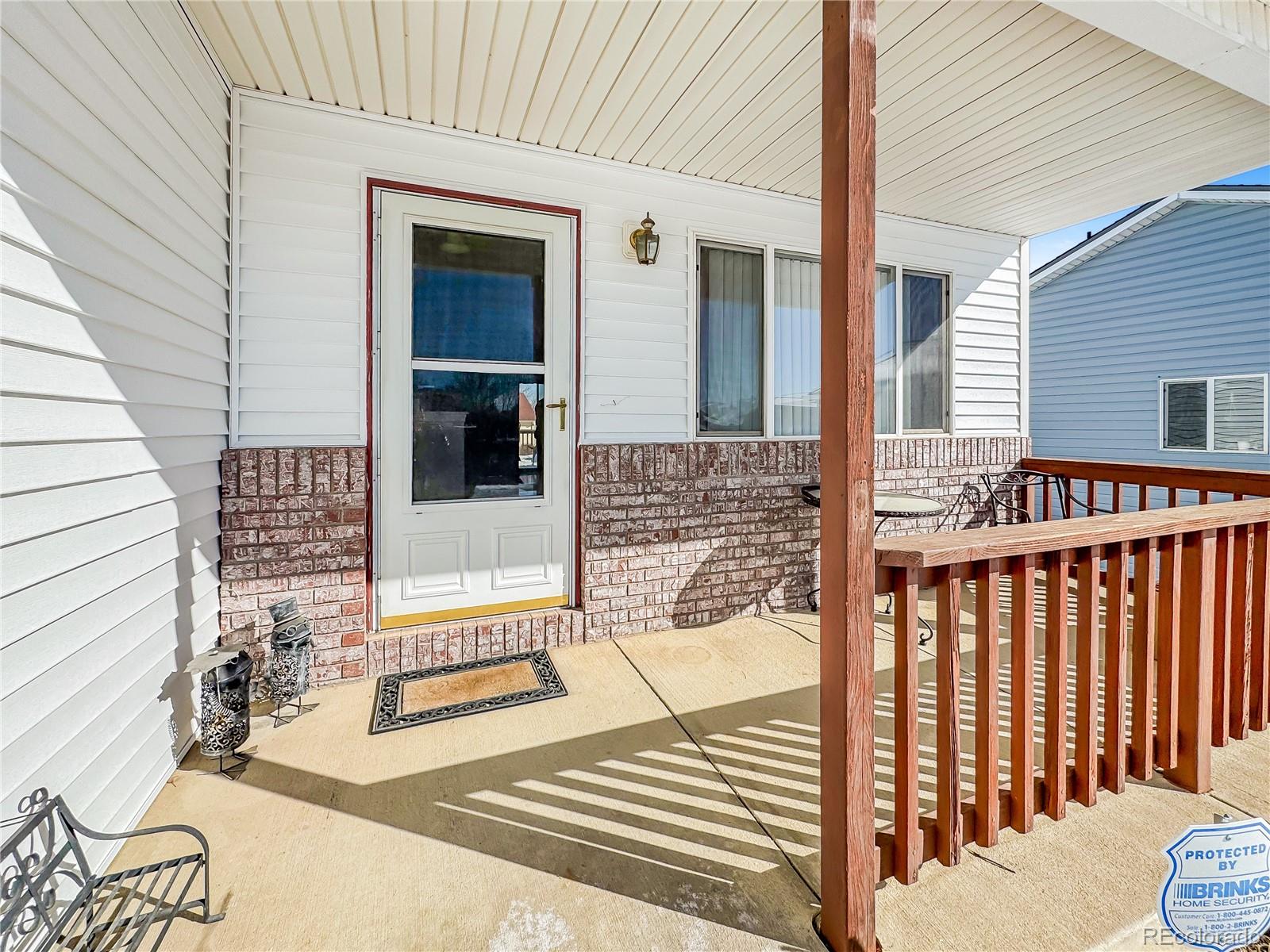 MLS Image #11 for 2035  parkwood drive,johnstown, Colorado