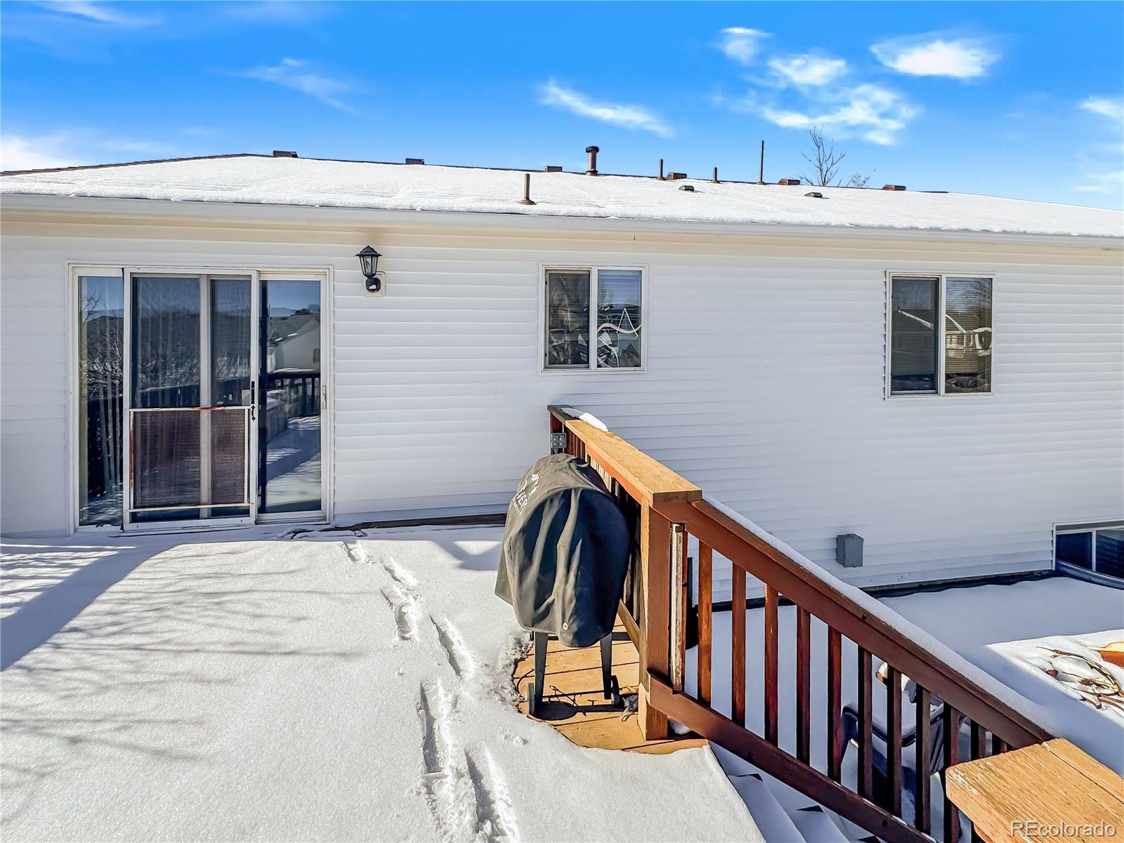 MLS Image #13 for 2035  parkwood drive,johnstown, Colorado