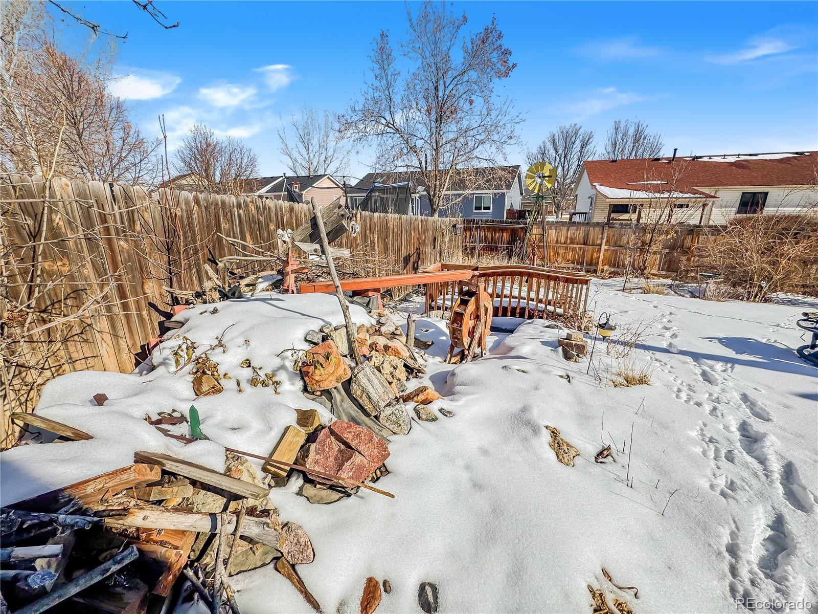 MLS Image #14 for 2035  parkwood drive,johnstown, Colorado