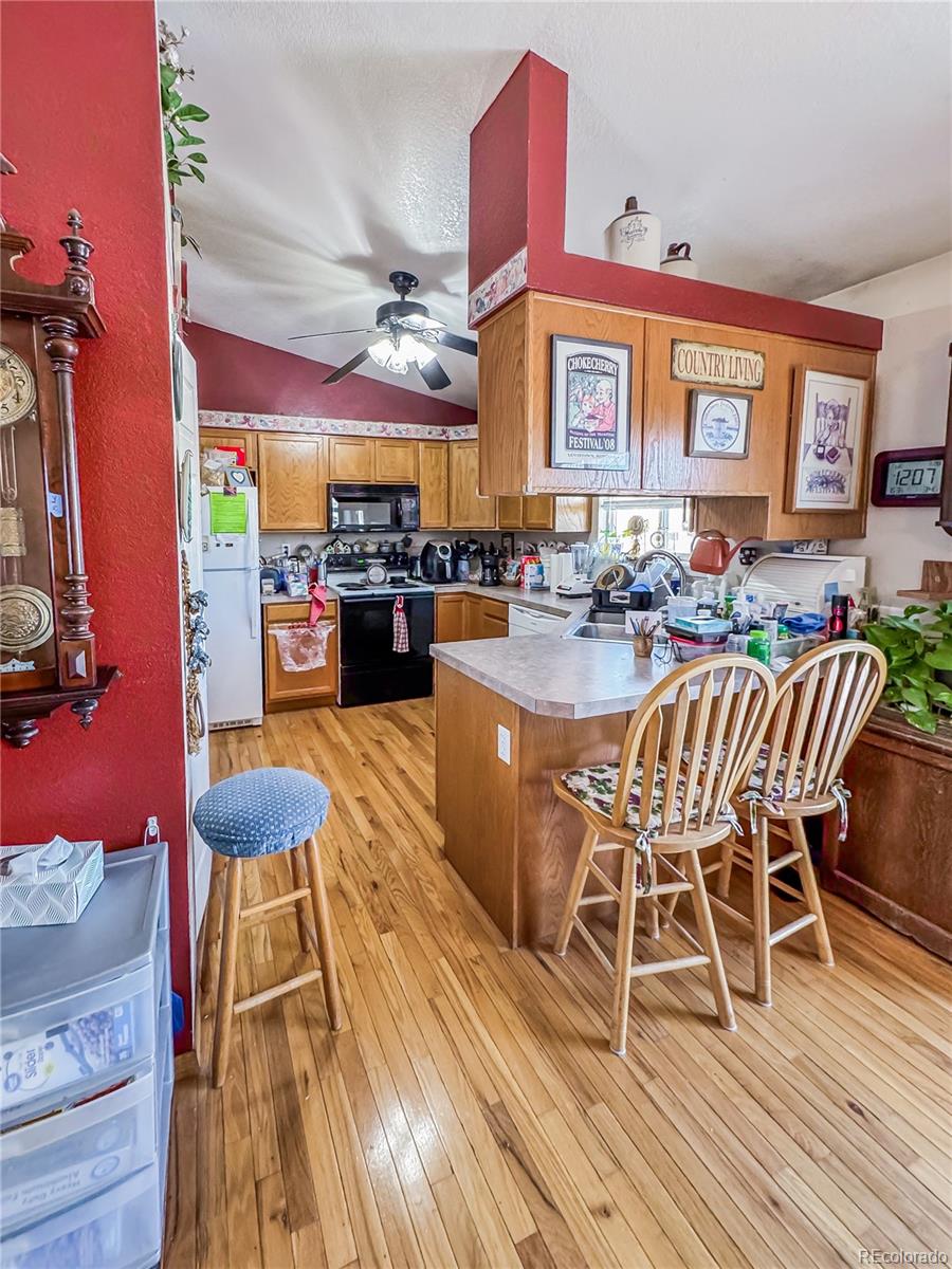 MLS Image #4 for 2035  parkwood drive,johnstown, Colorado