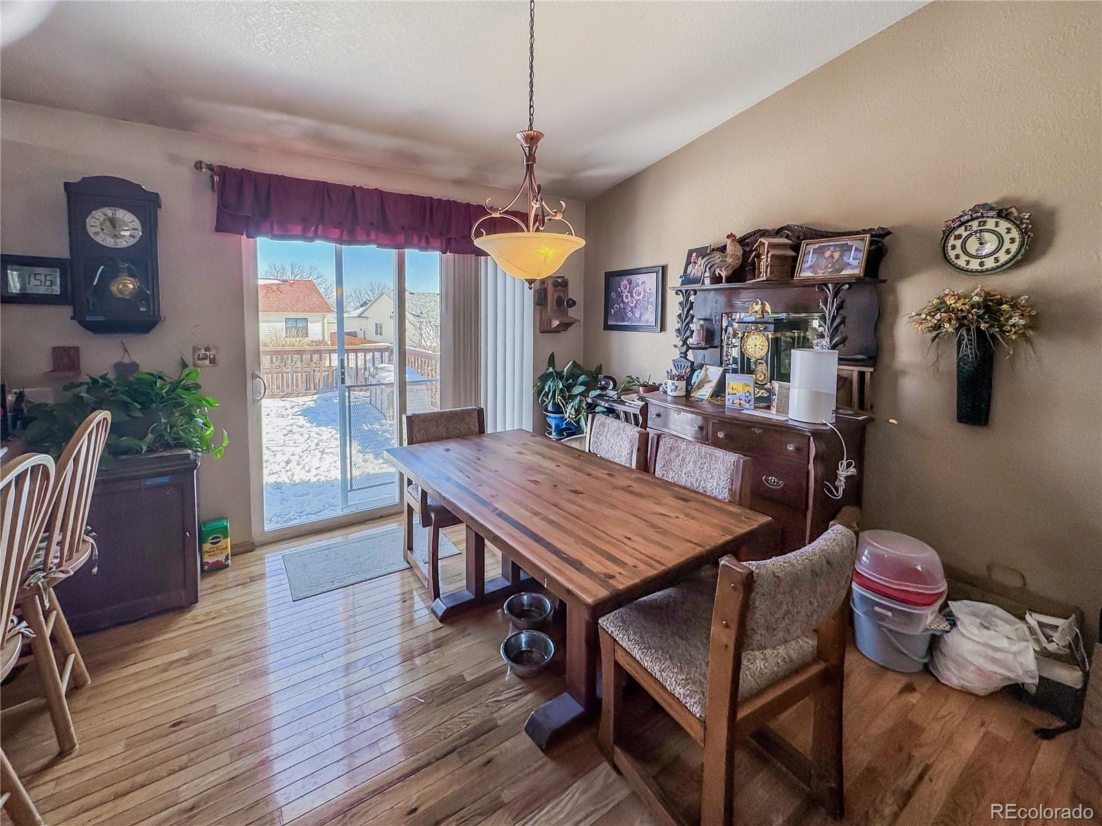 MLS Image #6 for 2035  parkwood drive,johnstown, Colorado