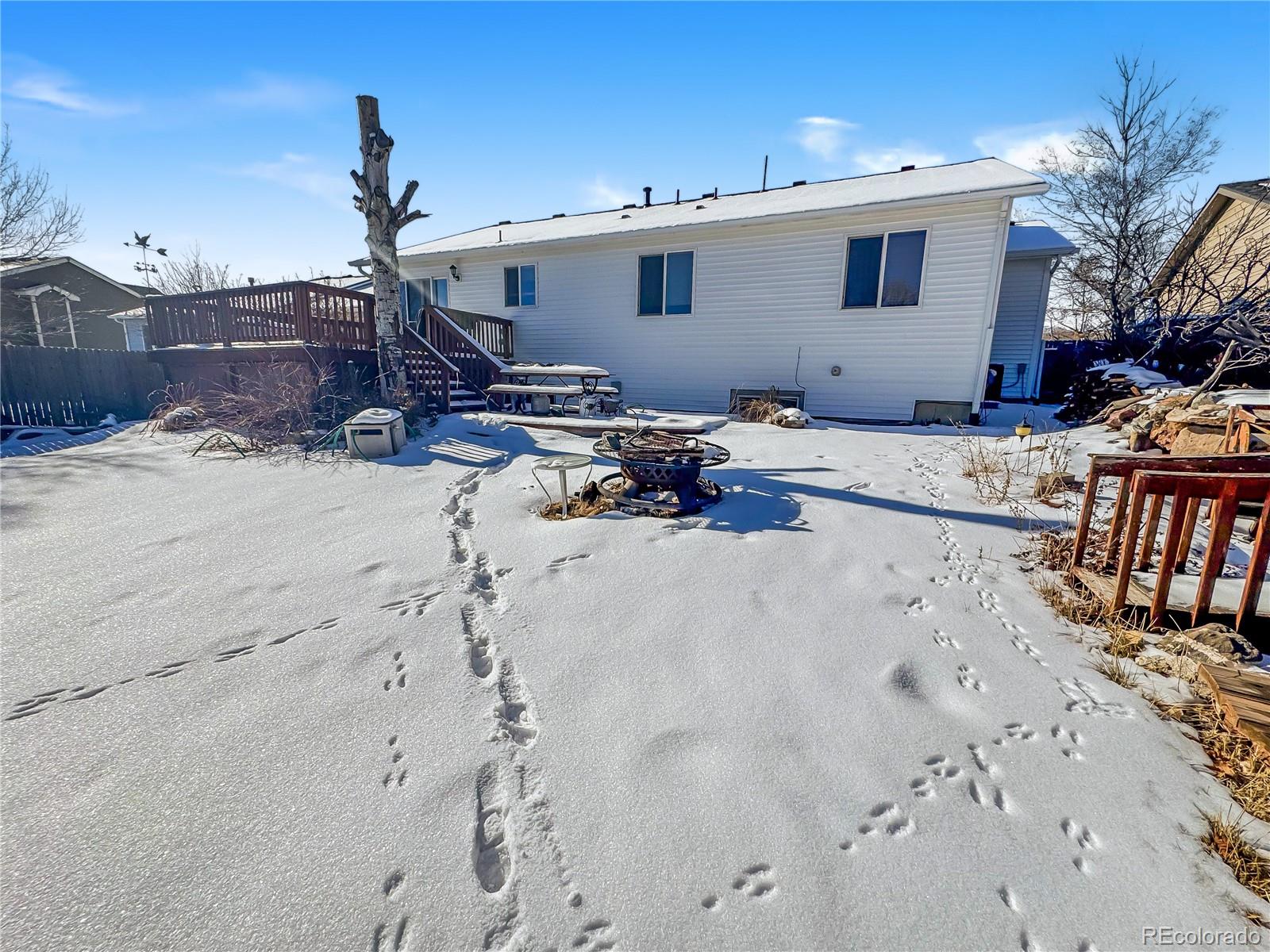 MLS Image #7 for 2035  parkwood drive,johnstown, Colorado