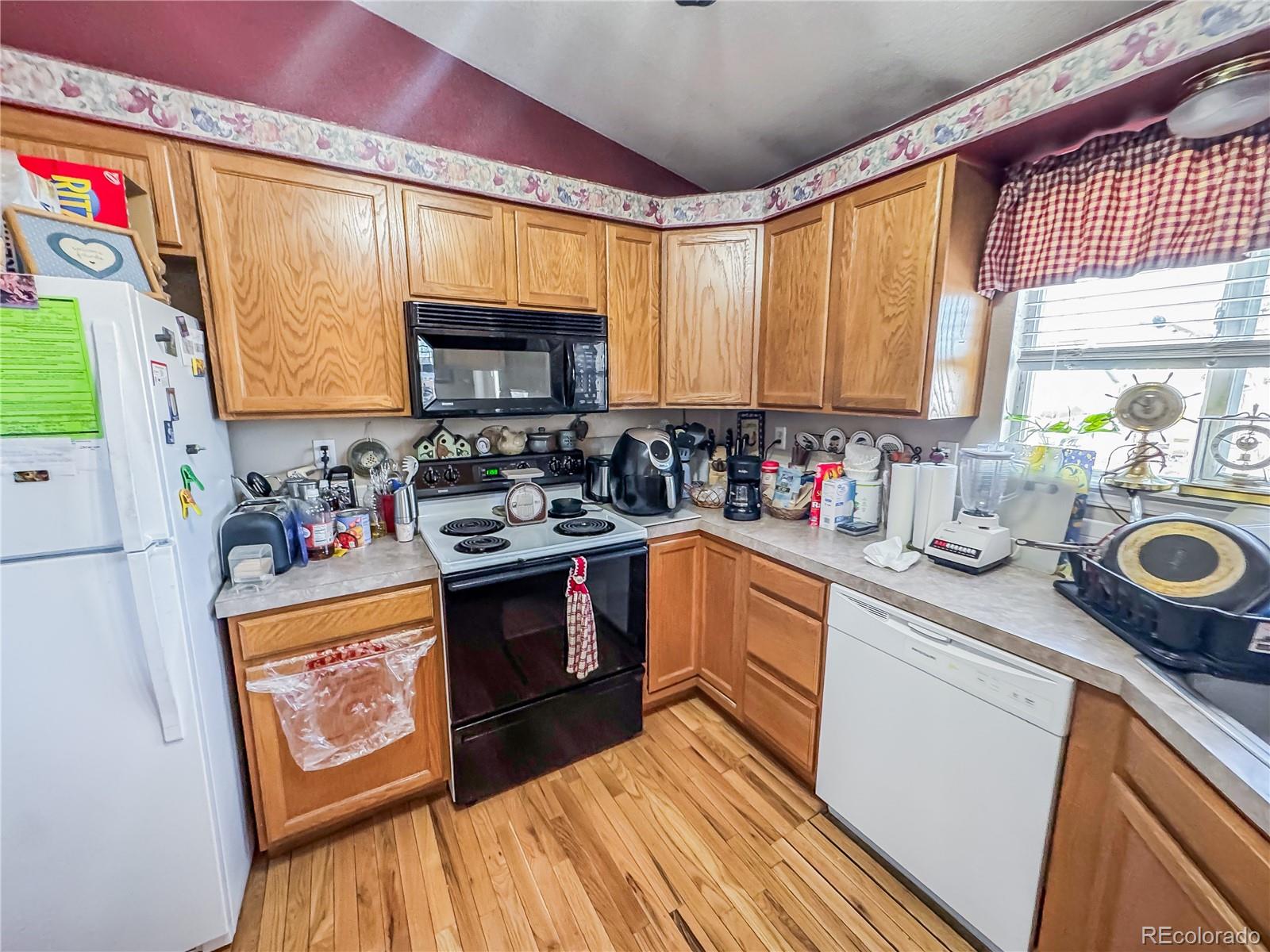 MLS Image #9 for 2035  parkwood drive,johnstown, Colorado