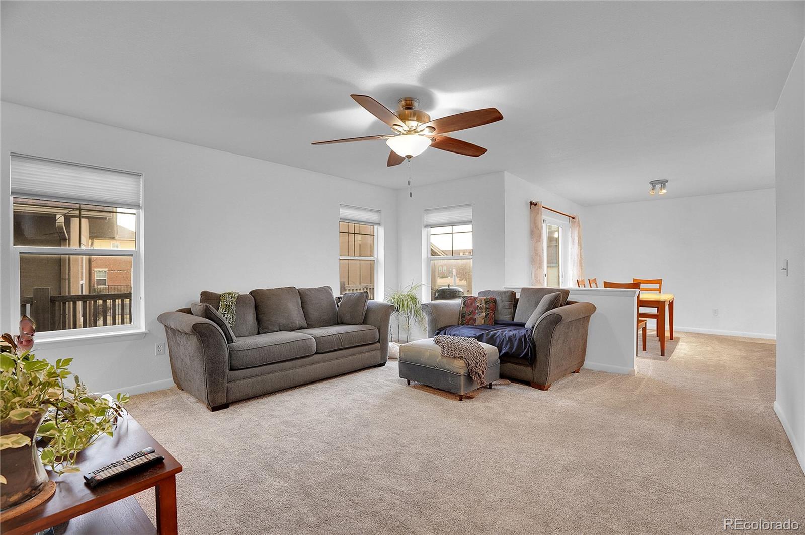 MLS Image #2 for 23317 e saratoga circle,aurora, Colorado