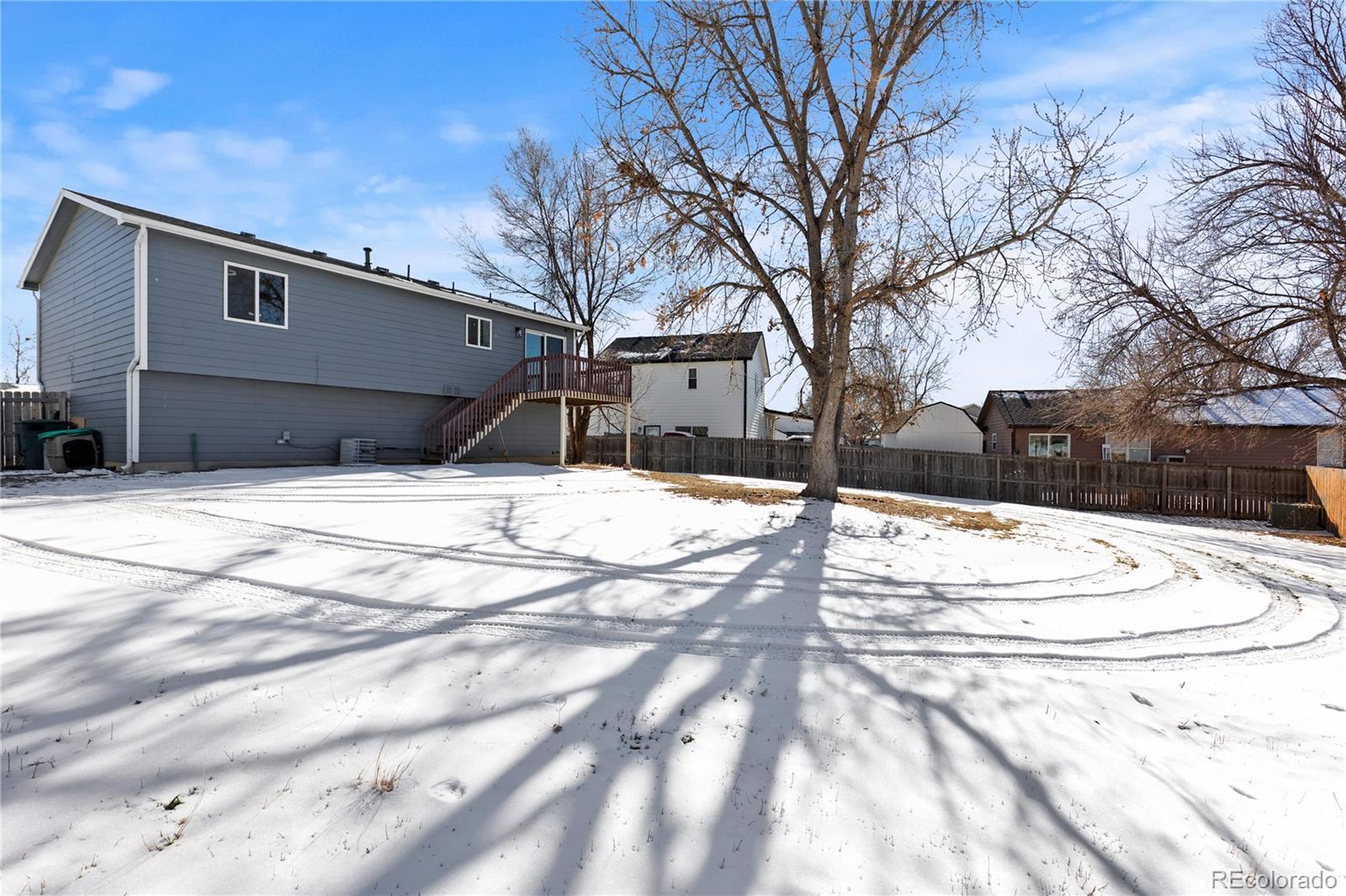 MLS Image #19 for 1109  ash court,fort lupton, Colorado