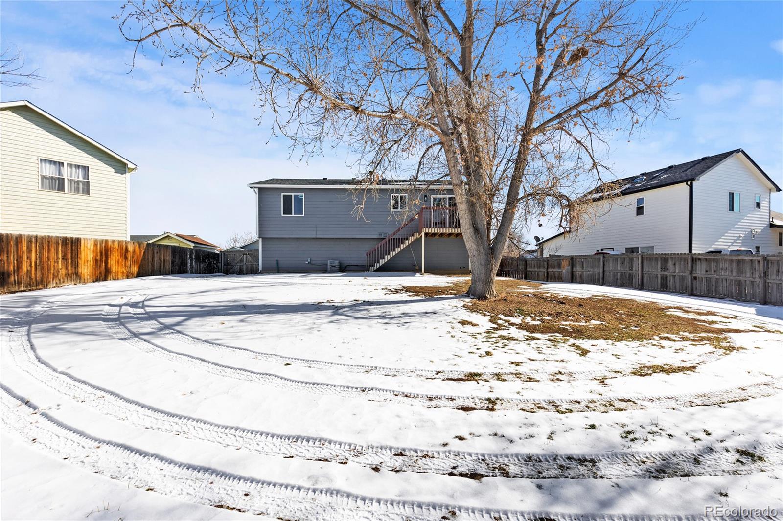 MLS Image #20 for 1109  ash court,fort lupton, Colorado