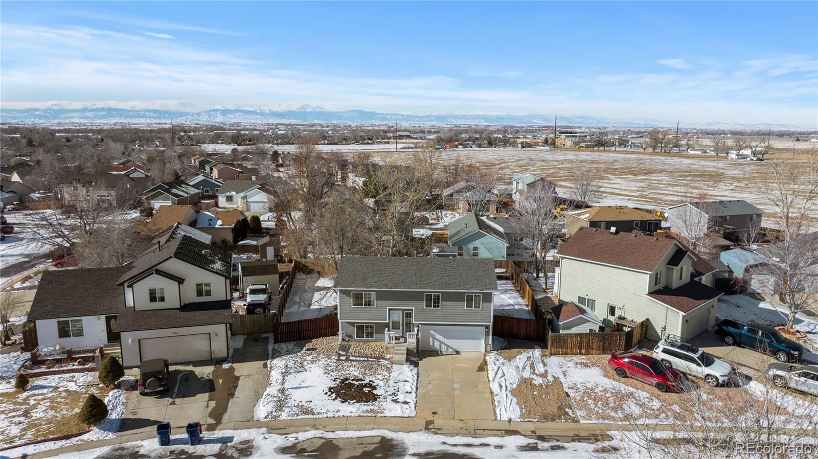 MLS Image #27 for 1109  ash court,fort lupton, Colorado