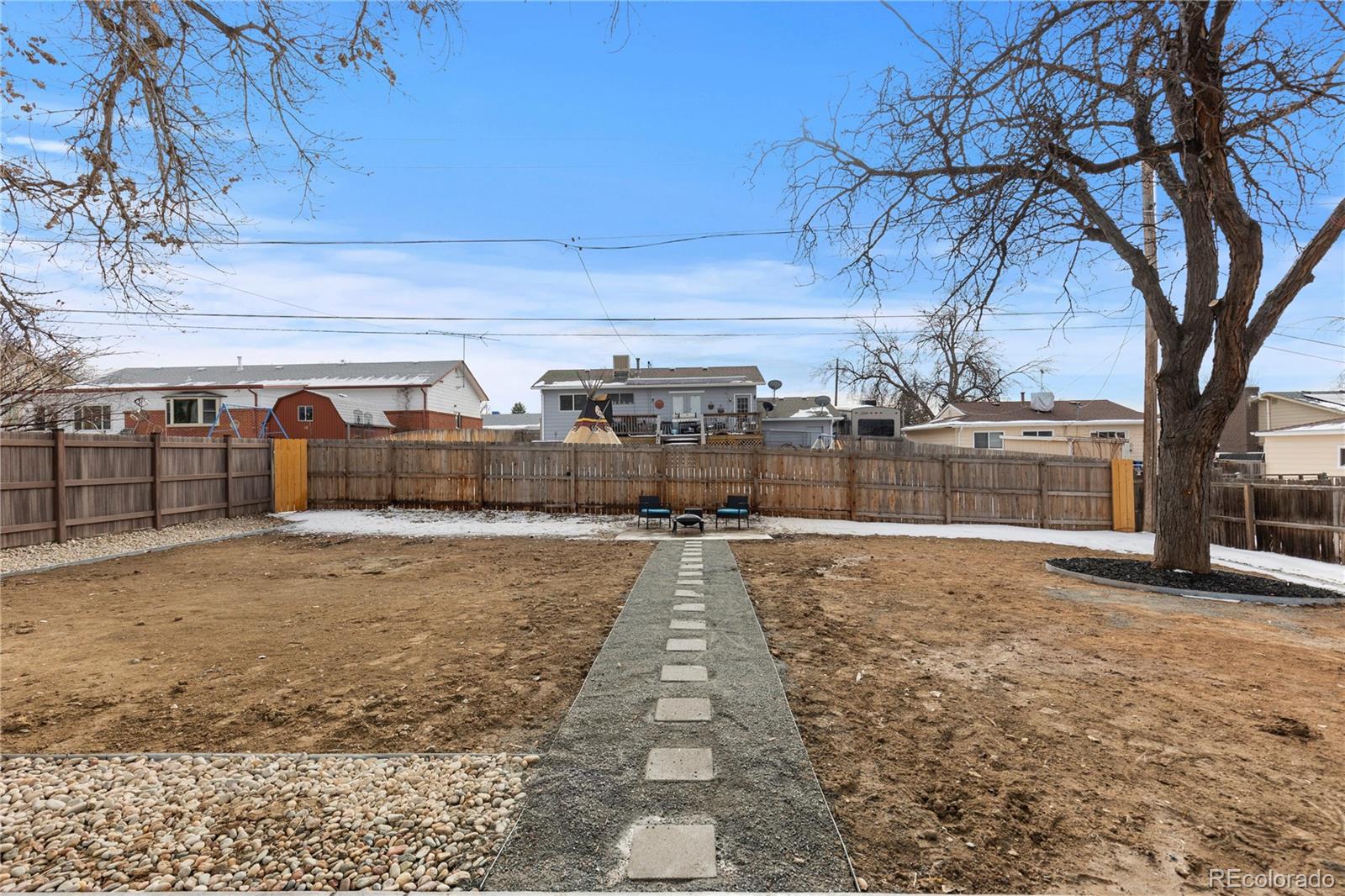 MLS Image #24 for 3520 w 95th avenue,westminster, Colorado