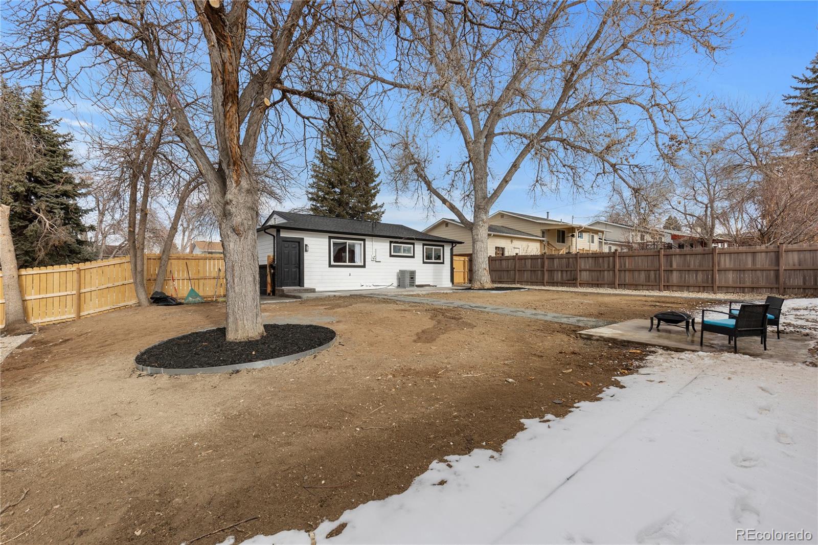 MLS Image #25 for 3520 w 95th avenue,westminster, Colorado