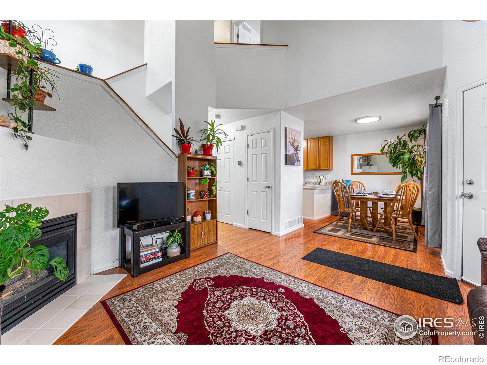 MLS Image #1 for 51  21st avenue,longmont, Colorado