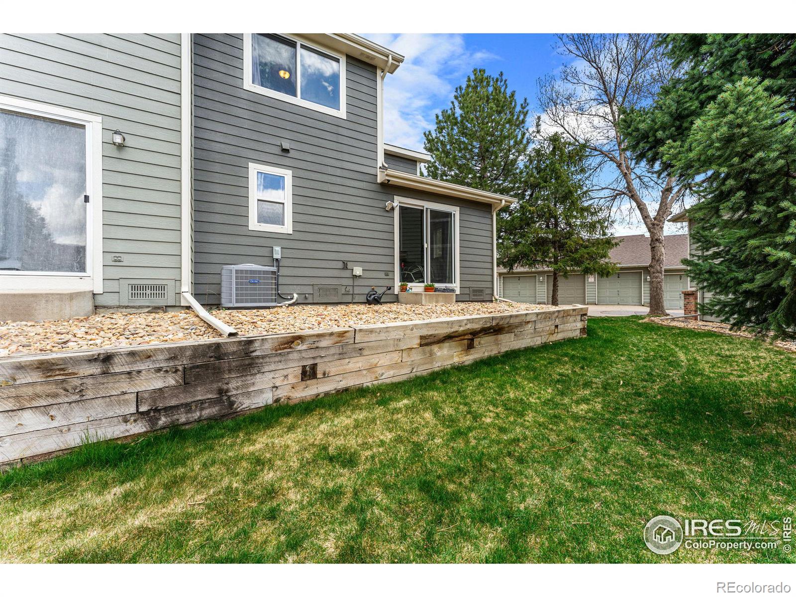 MLS Image #16 for 51  21st avenue,longmont, Colorado