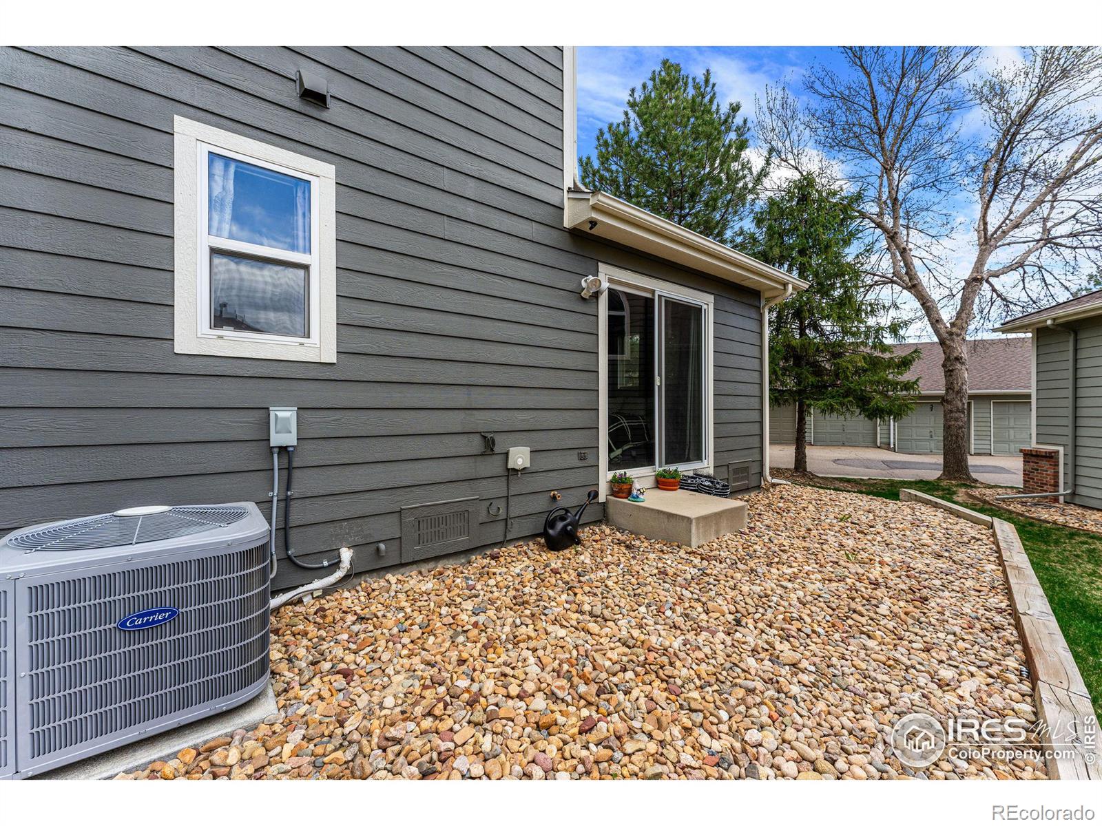 MLS Image #17 for 51  21st avenue,longmont, Colorado