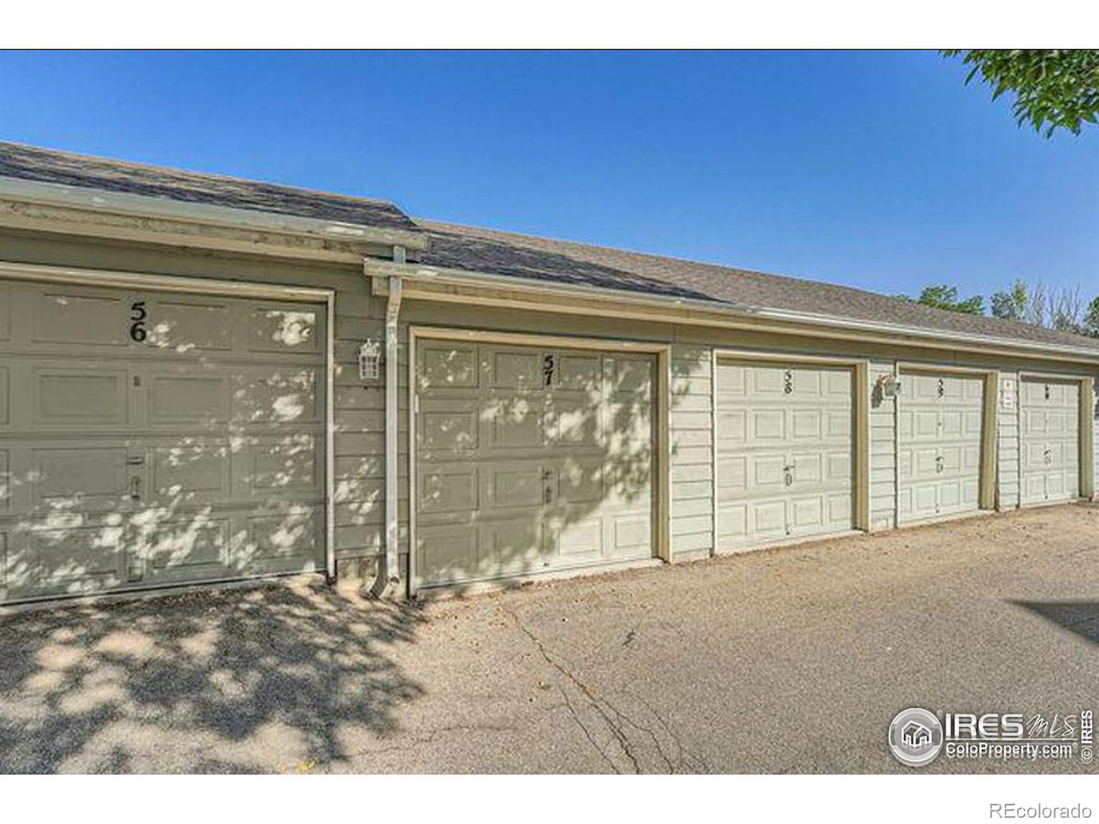 MLS Image #19 for 51  21st avenue,longmont, Colorado