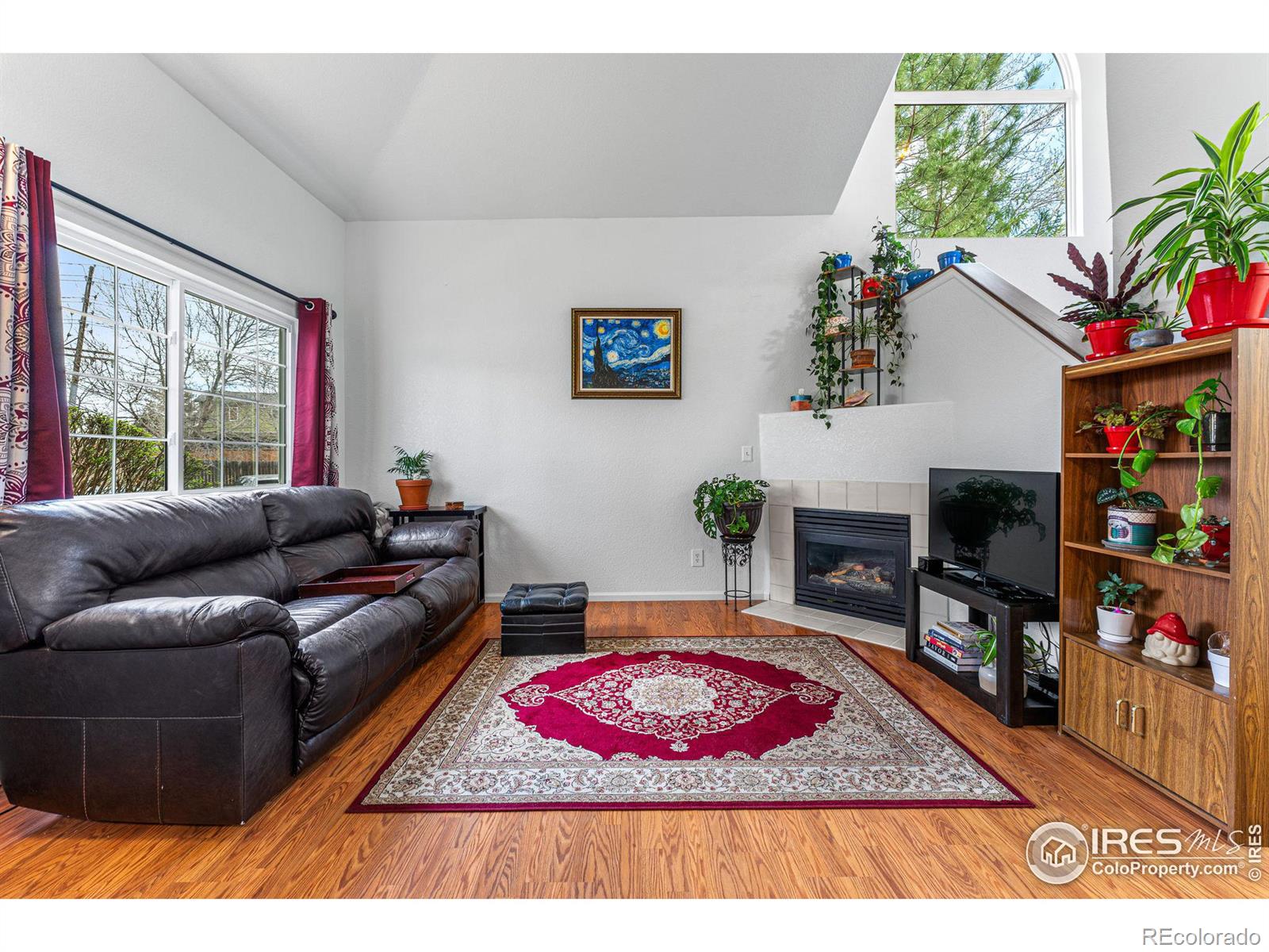 MLS Image #2 for 51  21st avenue,longmont, Colorado