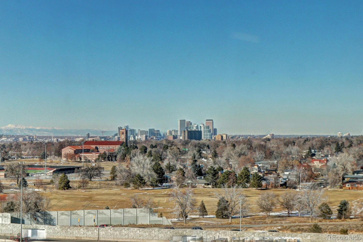 MLS Image #20 for 2225  buchtel boulevard,denver, Colorado