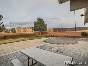 MLS Image #23 for 2225  buchtel boulevard,denver, Colorado