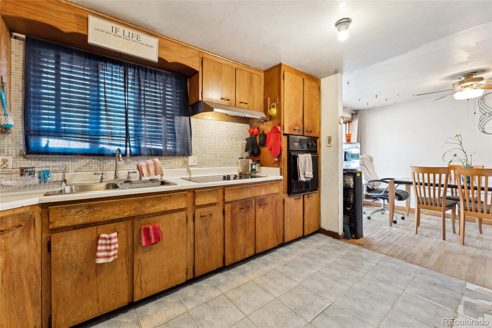 MLS Image #11 for 2730 n columbine street,denver, Colorado