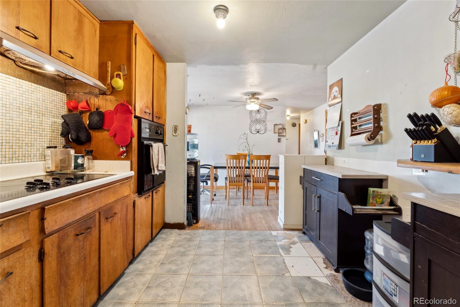 MLS Image #12 for 2730 n columbine street,denver, Colorado