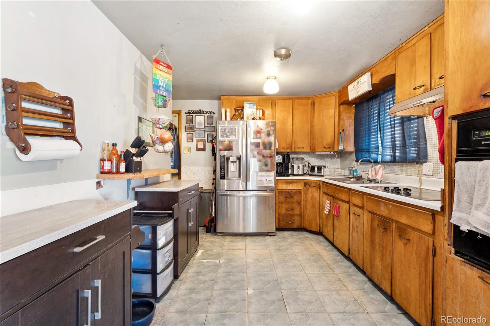 MLS Image #13 for 2730 n columbine street,denver, Colorado