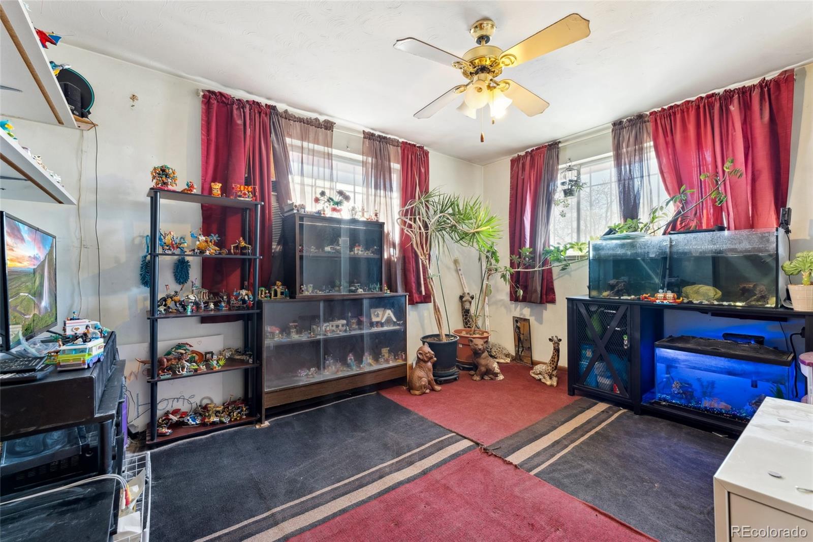 MLS Image #14 for 2730 n columbine street,denver, Colorado