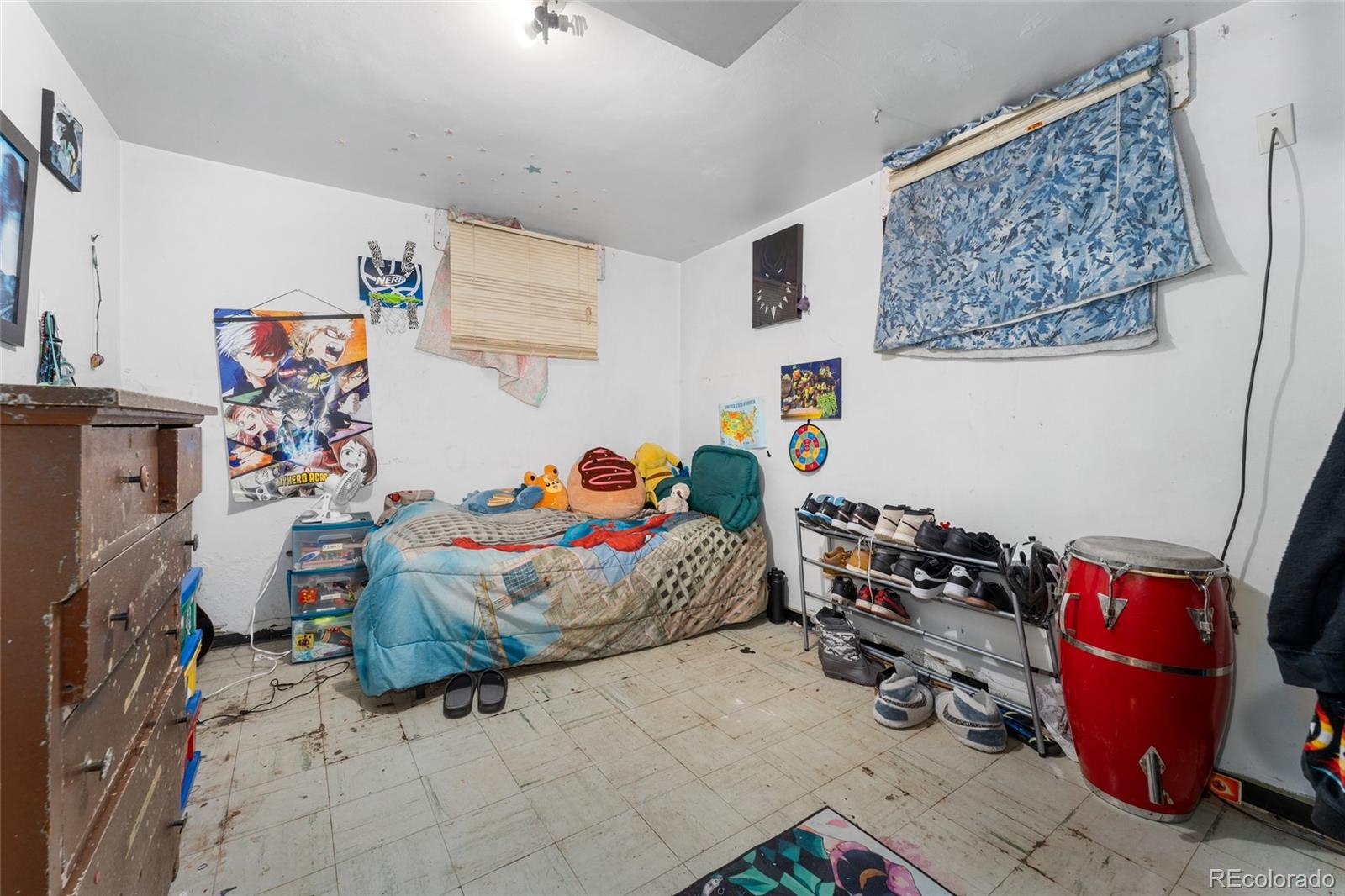 MLS Image #19 for 2730 n columbine street,denver, Colorado