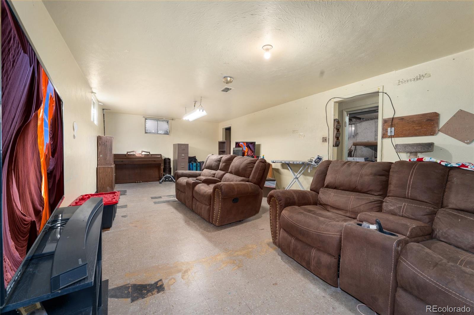 MLS Image #21 for 2730 n columbine street,denver, Colorado