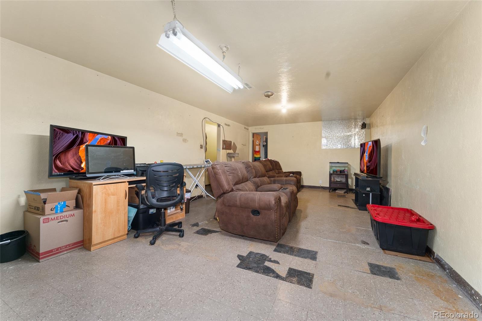 MLS Image #22 for 2730 n columbine street,denver, Colorado