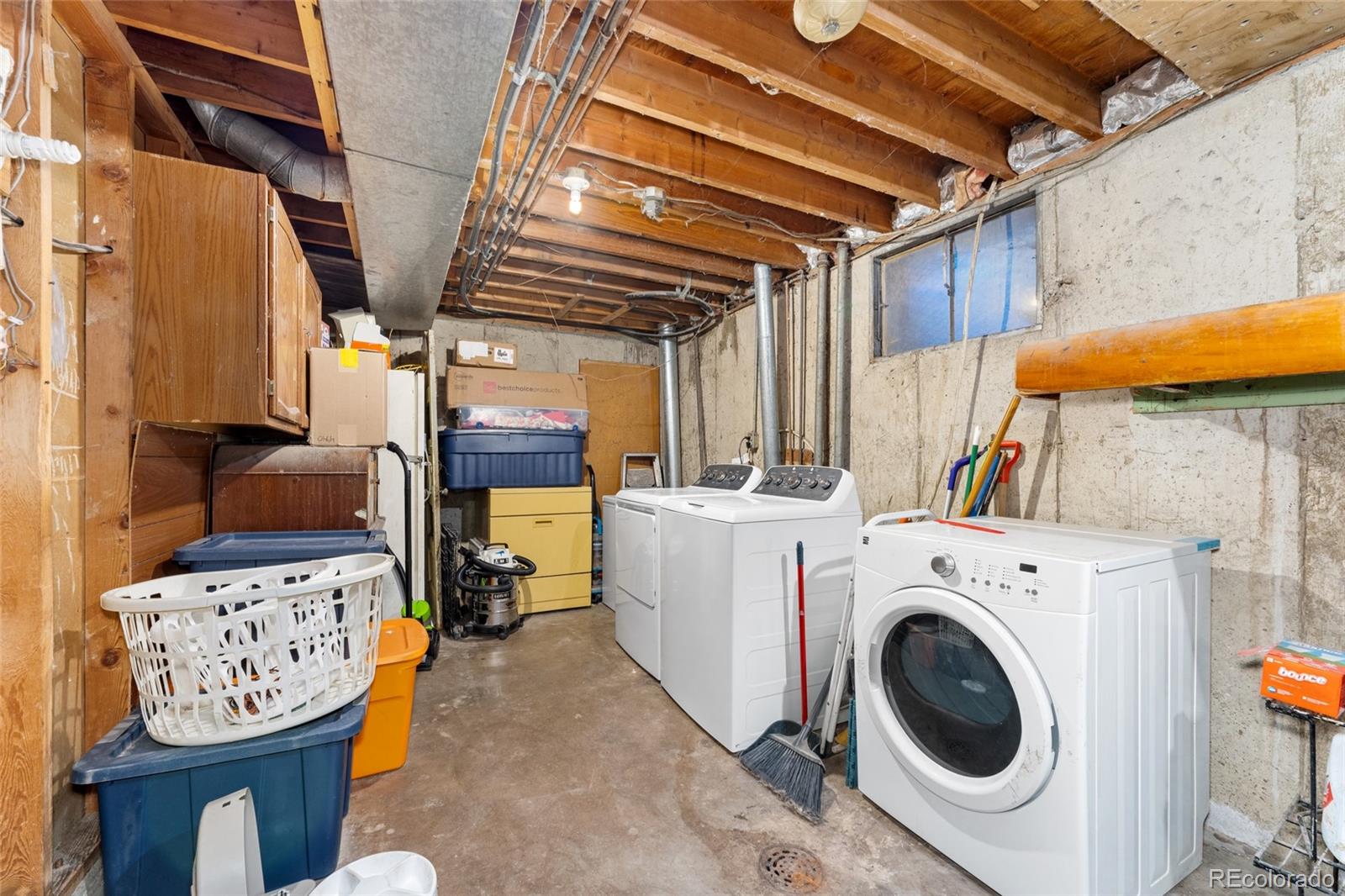 MLS Image #24 for 2730 n columbine street,denver, Colorado