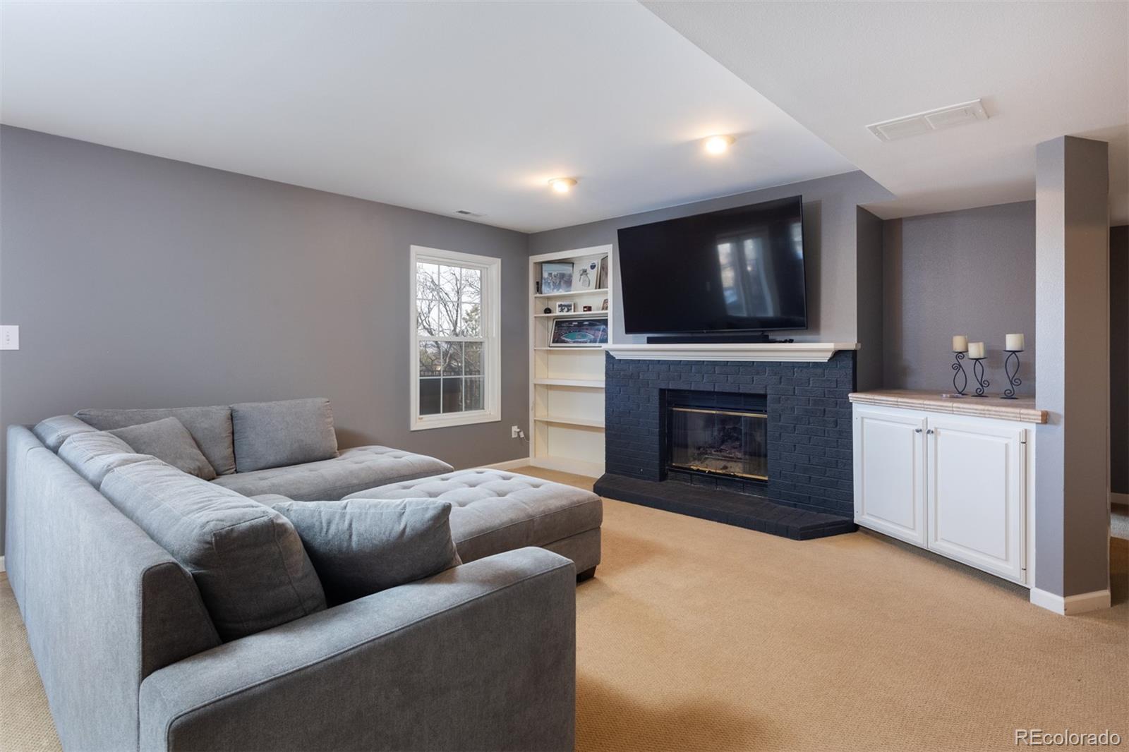 MLS Image #27 for 2850  orion drive,colorado springs, Colorado