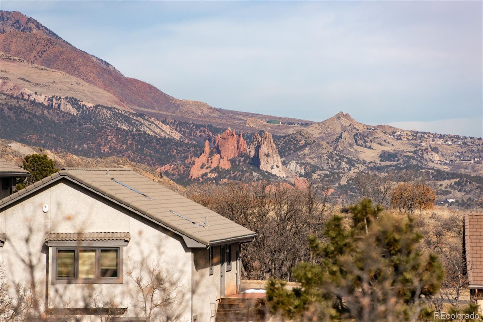 MLS Image #34 for 2850  orion drive,colorado springs, Colorado