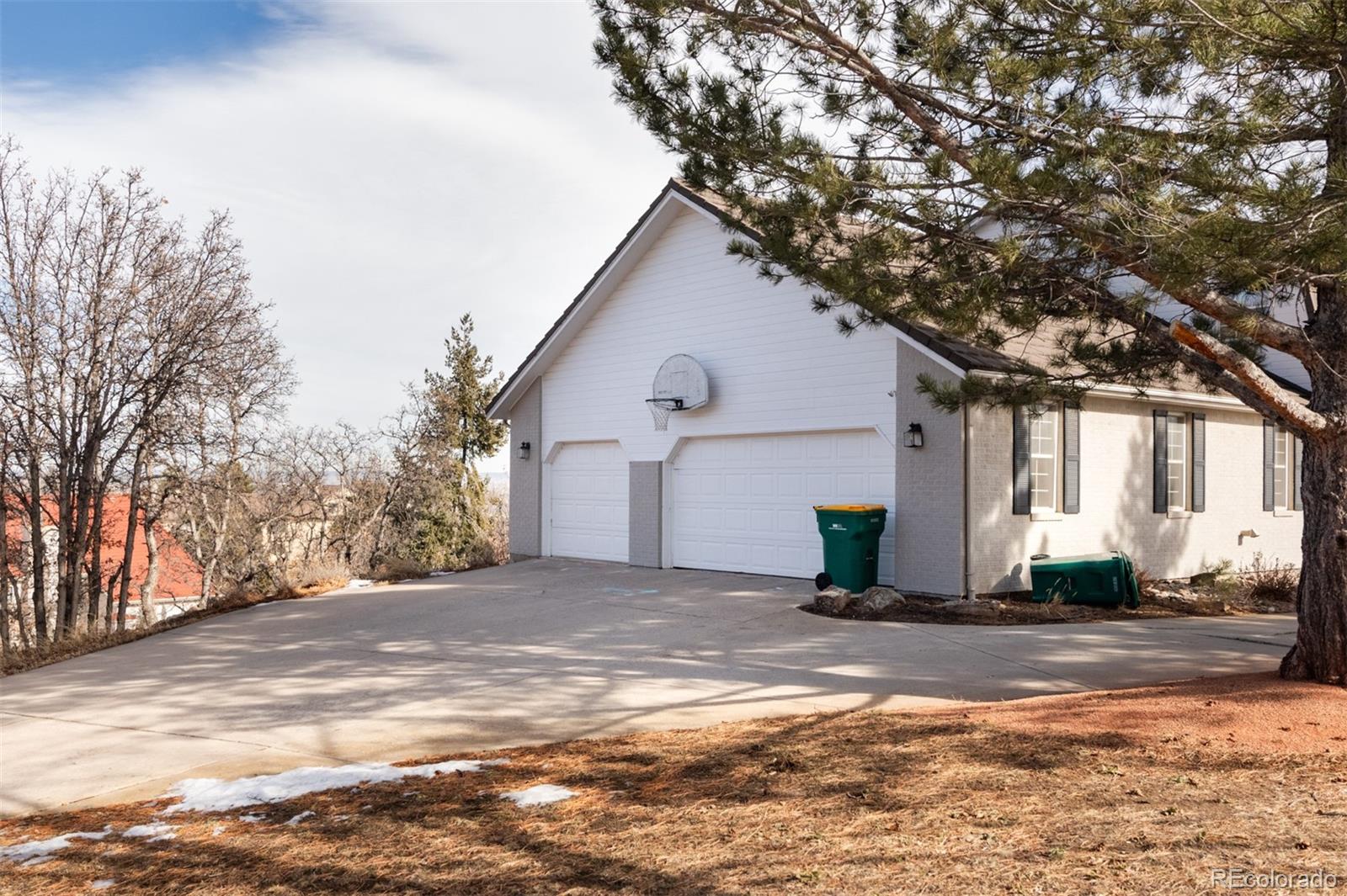 MLS Image #40 for 2850  orion drive,colorado springs, Colorado