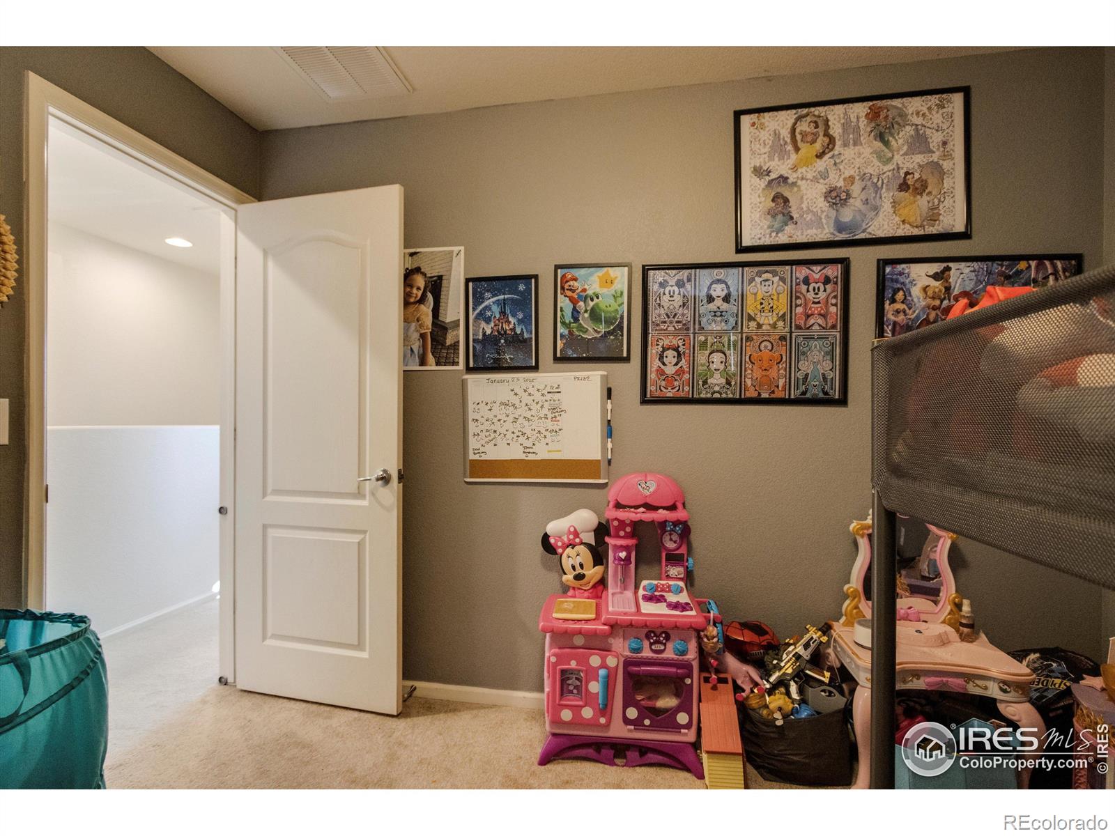 MLS Image #11 for 10685  forester place,longmont, Colorado