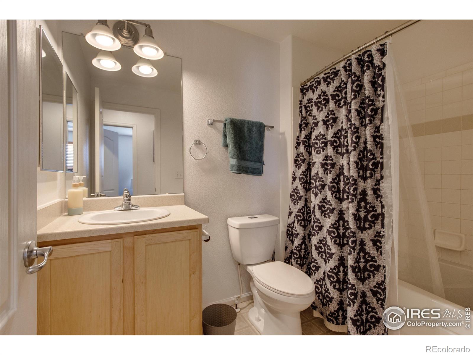 MLS Image #14 for 10685  forester place,longmont, Colorado