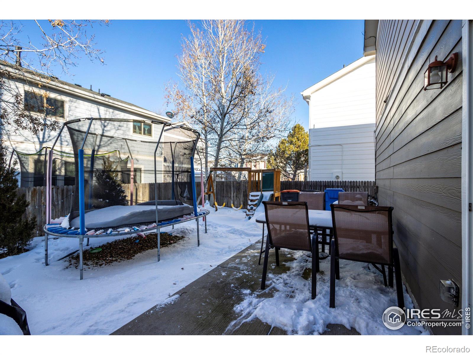 MLS Image #16 for 10685  forester place,longmont, Colorado