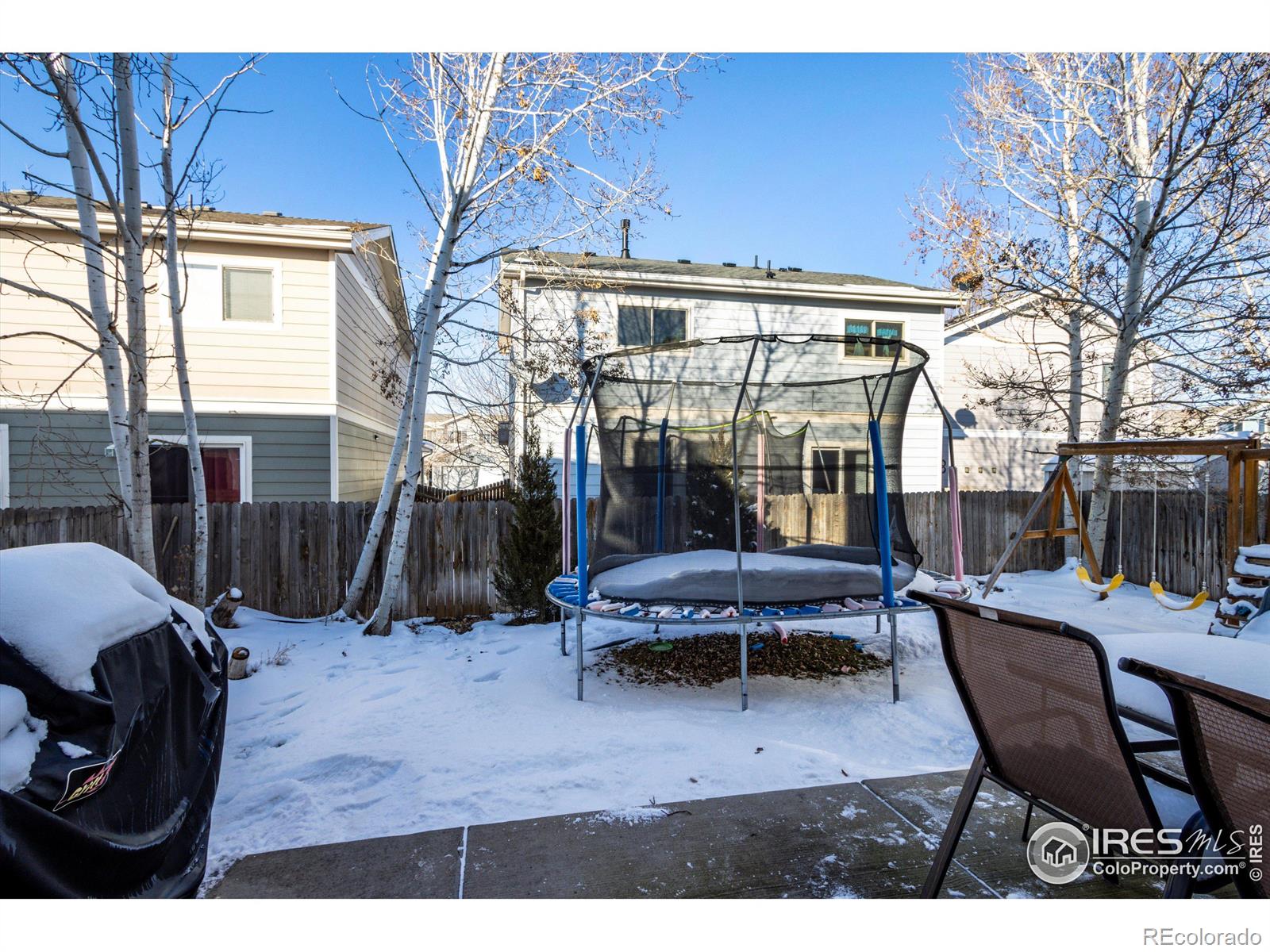 MLS Image #17 for 10685  forester place,longmont, Colorado