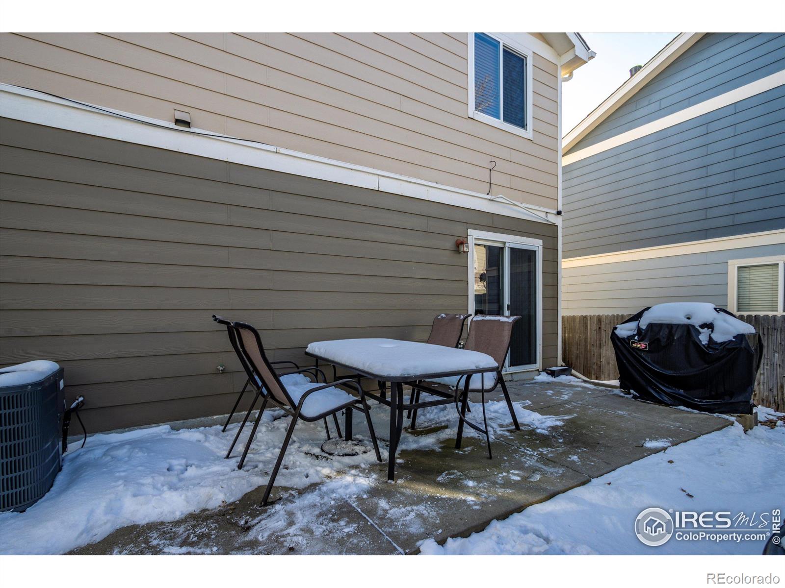 MLS Image #18 for 10685  forester place,longmont, Colorado